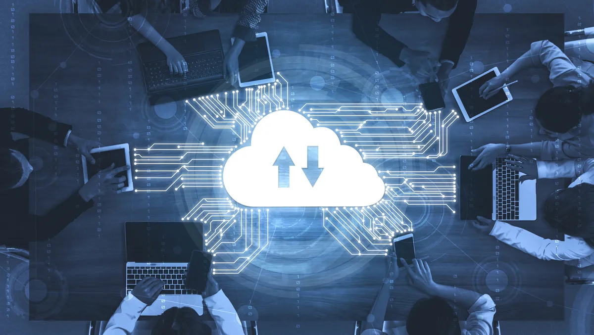 IGEL OS now validated on the cloud-first HP Elite t655