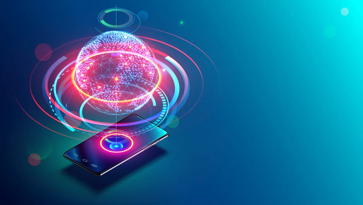 Cellular IoT gateway market expects a slump in 2023