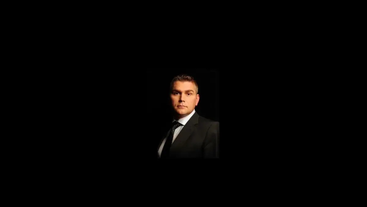 IT security solutions company Utimaco hires new COO