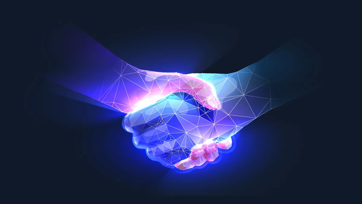 DigiCert announces release of comprehensive digital trust solution
