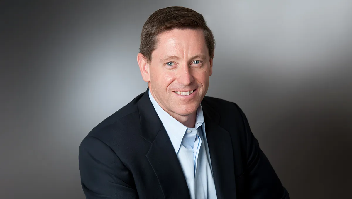 Cybersecurity veteran joins Rubrik's Board of Directors