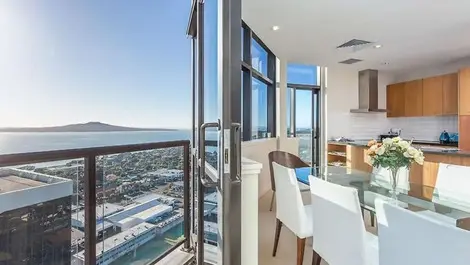 One in four vendors make a loss on apartments