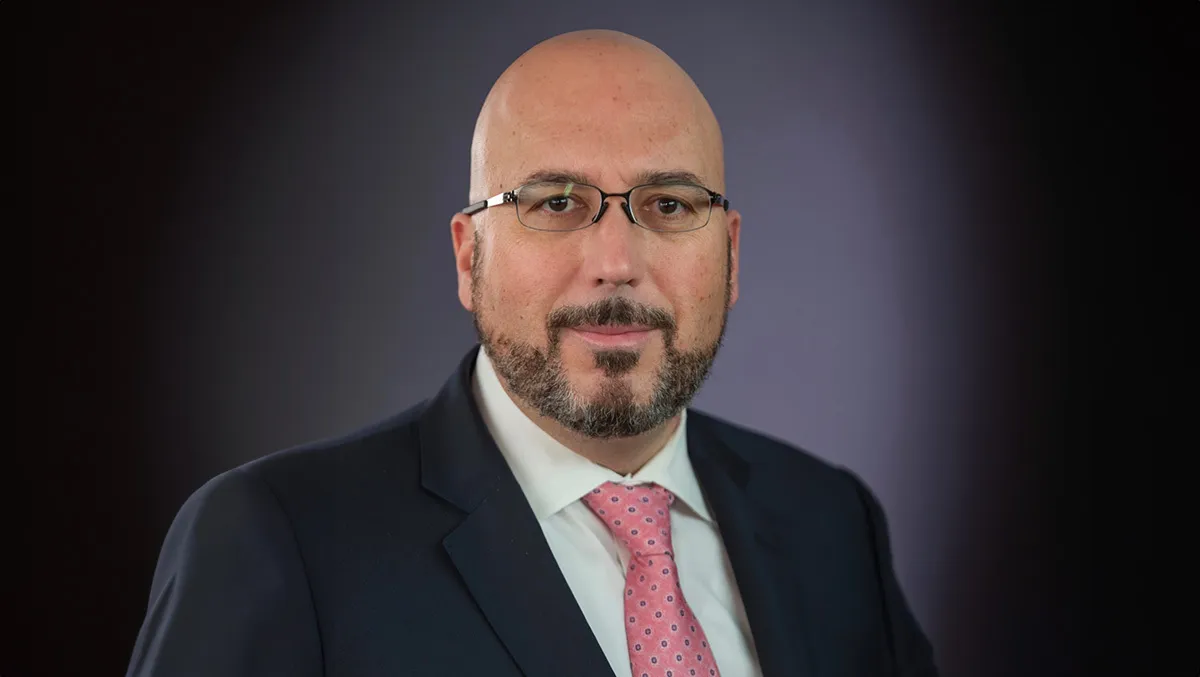 Panzura Forms Customer Security Advisory Council