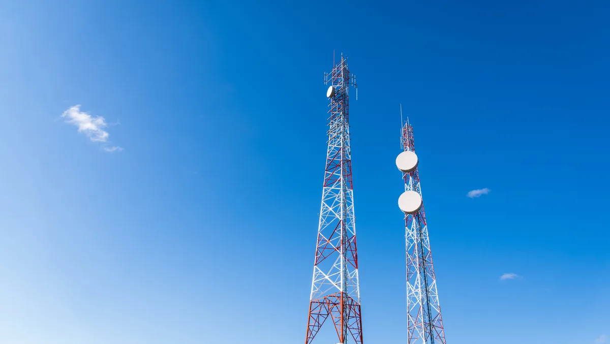 Why Telcos must act now to survive the next recession