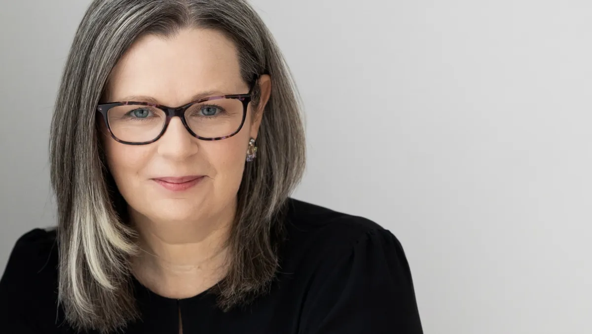 IWD 2023: How changing times can be an opportunity to embrace equity