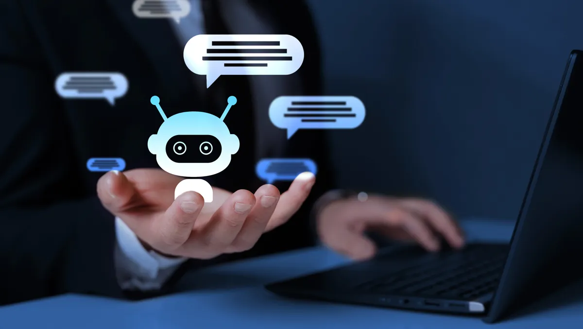 Salesforce launches Einstein GPT, a world first in AI CRM tech
