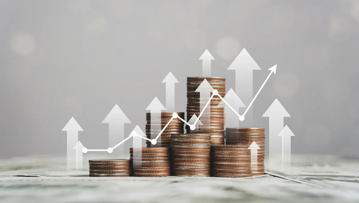 Investment opportunities to see a return to growth in 2023