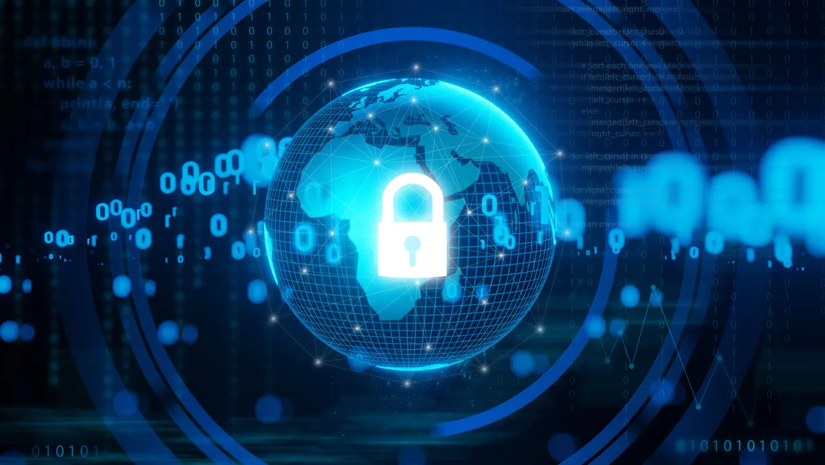 Dell adds new offerings to its security service lineup