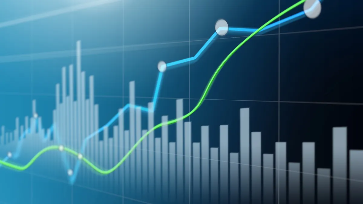 582% ROI for users of Storyblok says new TEI study