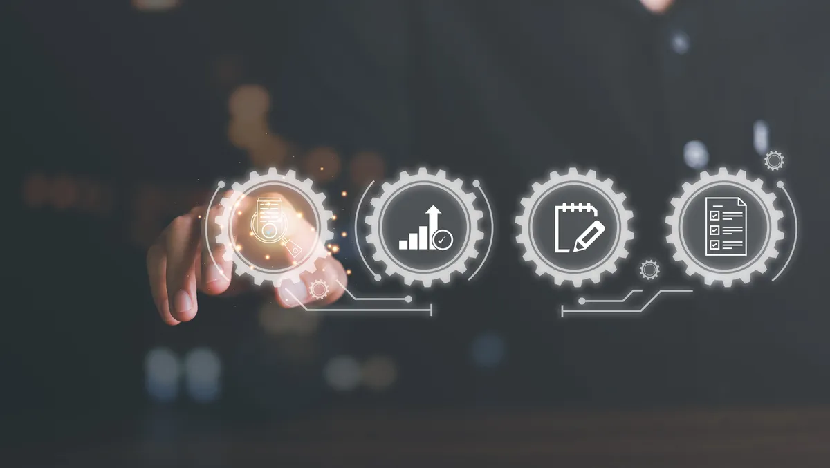 Syniti launches data quality assessment solution for SAP users
