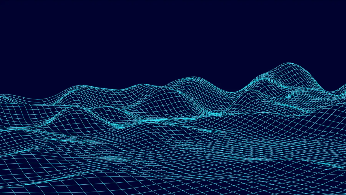 Fortinet unveils real-time response and automation capabilities across security fabric