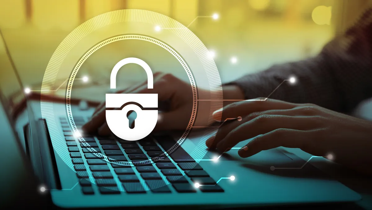 KnowBe4 offers free 30-day trial of SecurityCoach product