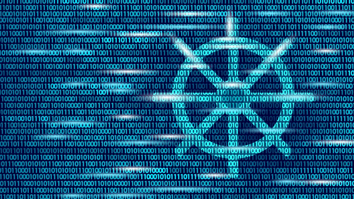 Aqua Security incorporates CIS Kubernetes benchmarks scanning into open source Trivy
