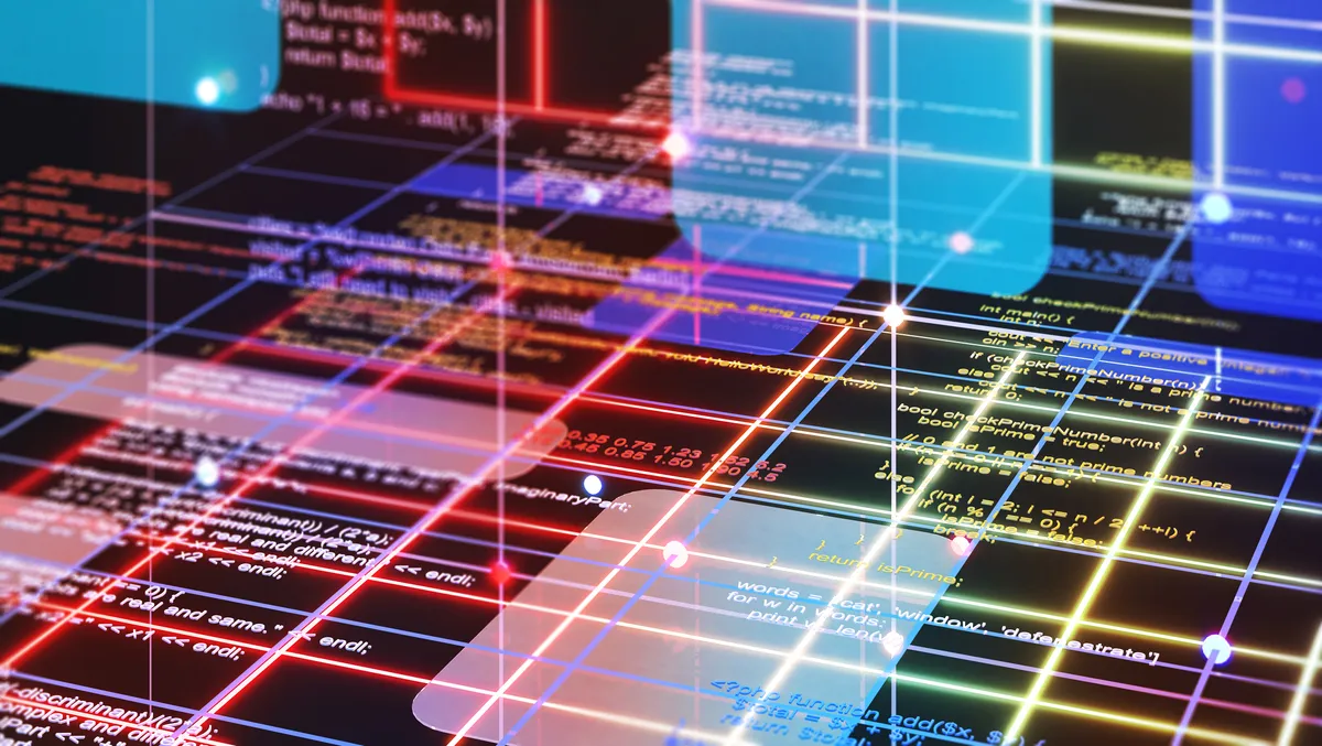 Java remains dominant amongst developers – report