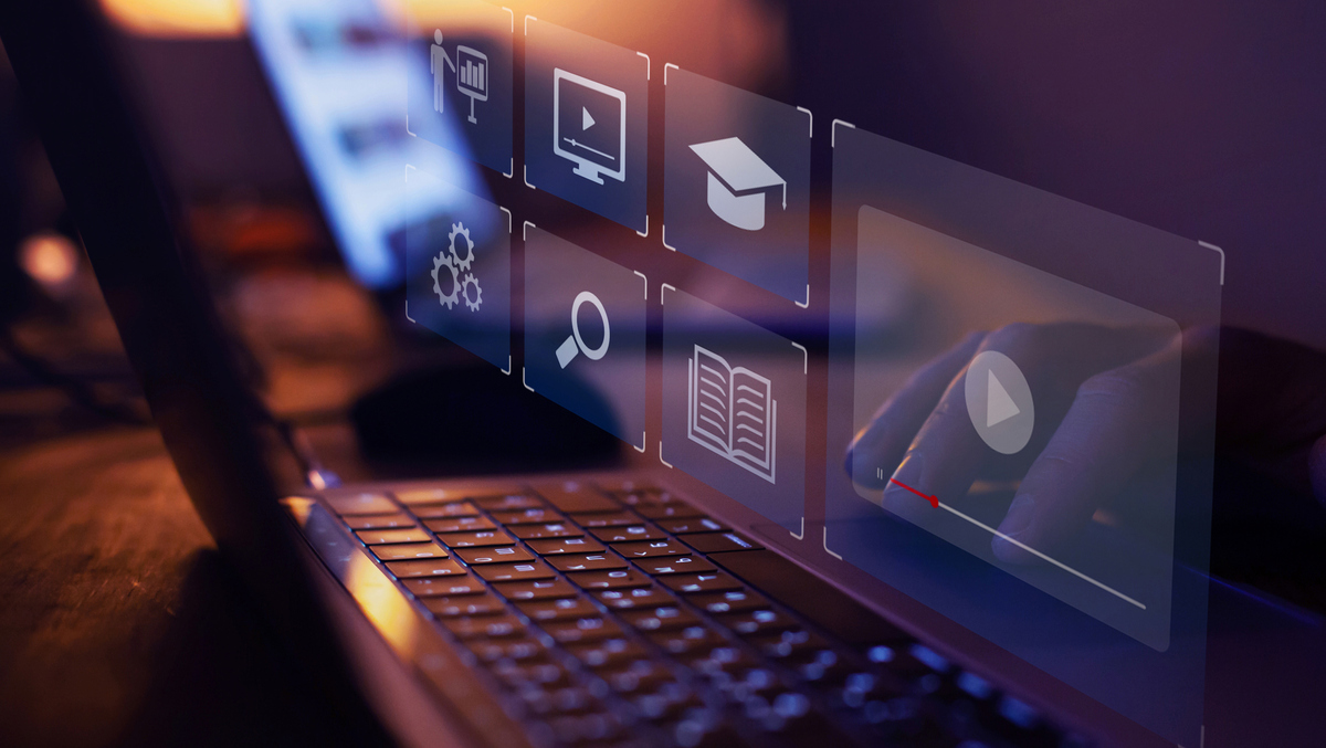 TeamViewer unveils new remote access and support solution