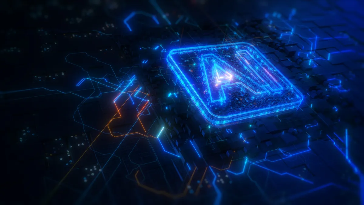 Generative AI frenzy continues as investment conversations deepen