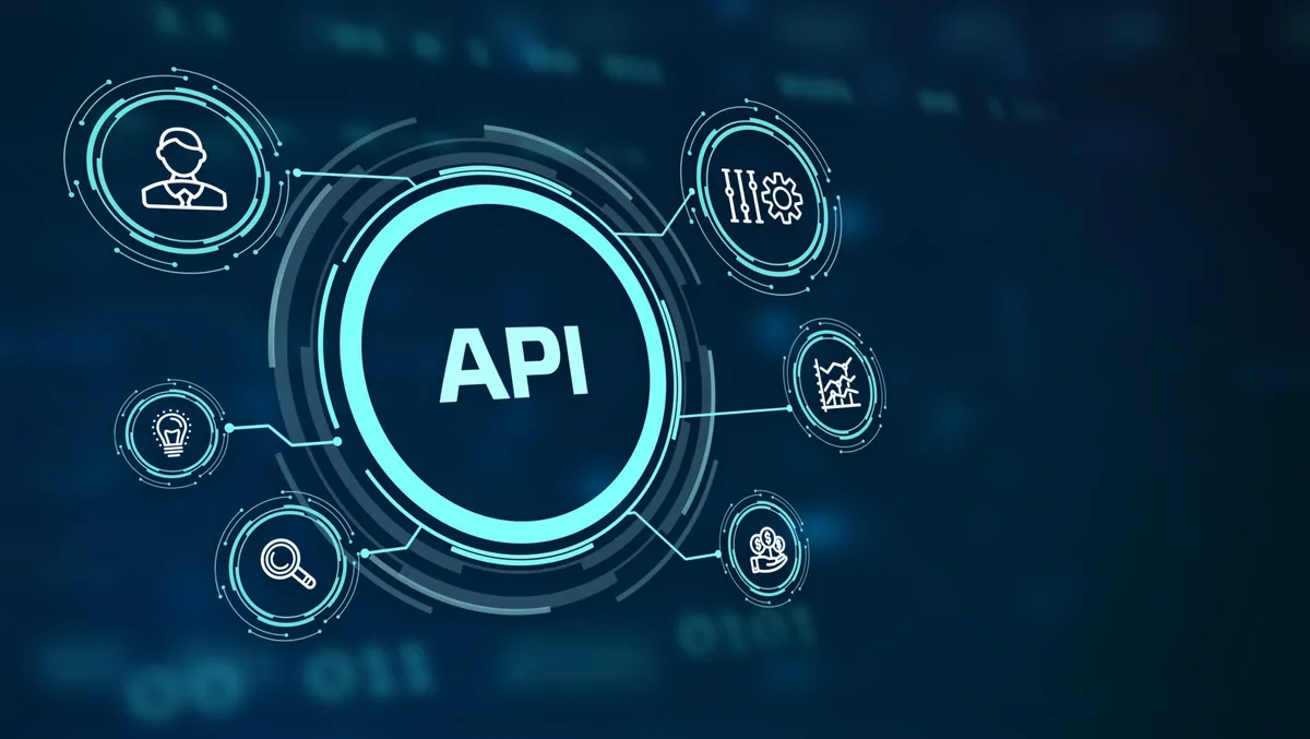 AI emerges as influential driver of future growth of API