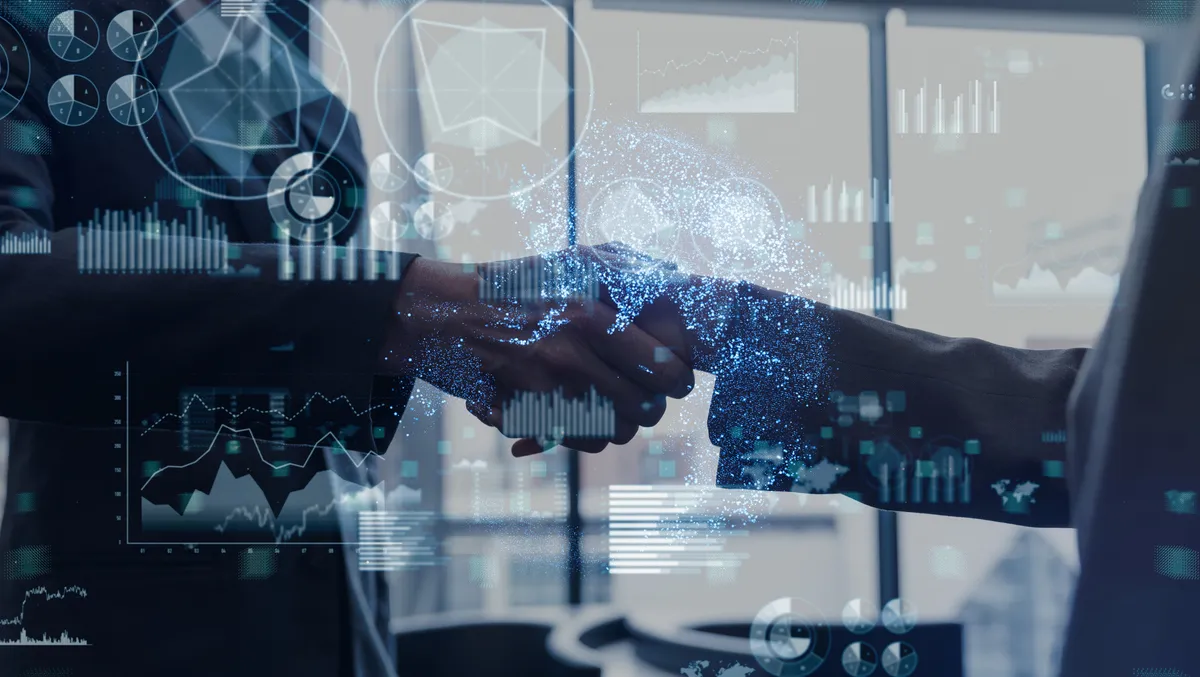 Databricks acquires AI-centric data governance platform, Okera