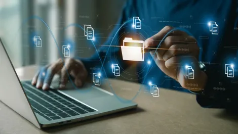 Gettyimages 1425210989