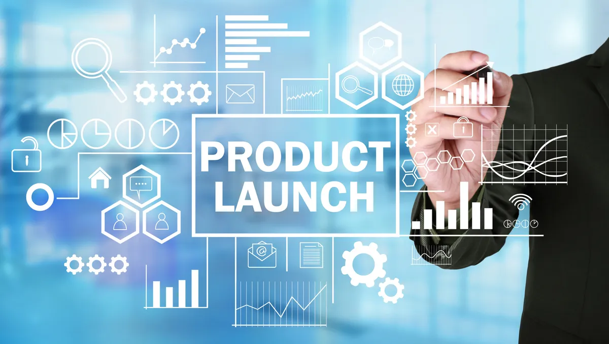 SnapLogic gives users early access to 'cutting edge' integration solutions