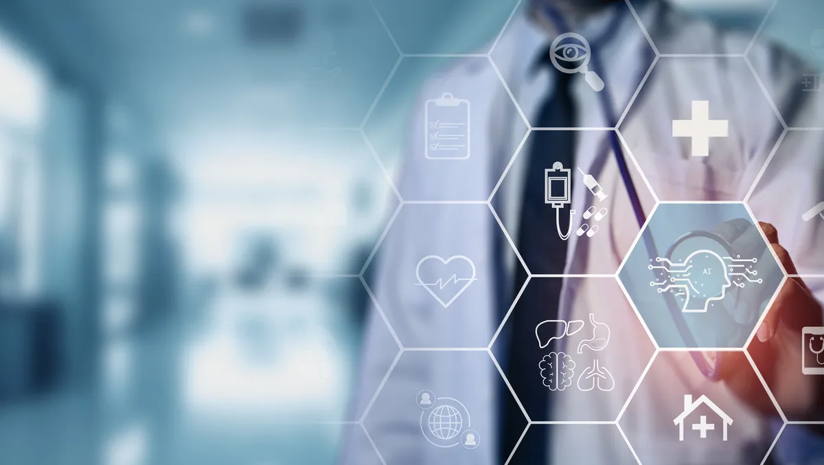 Robotic lung biopsy market may reach US$1,023 million by 2033: FMI