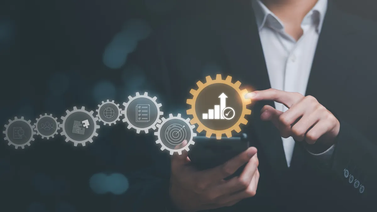 Teradata and FICO launch integrated, advanced analytic solutions