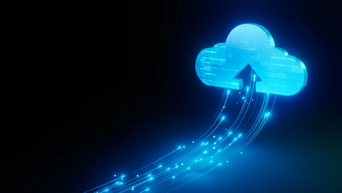 Dell expands APEX portfolio to give customers greater freedom