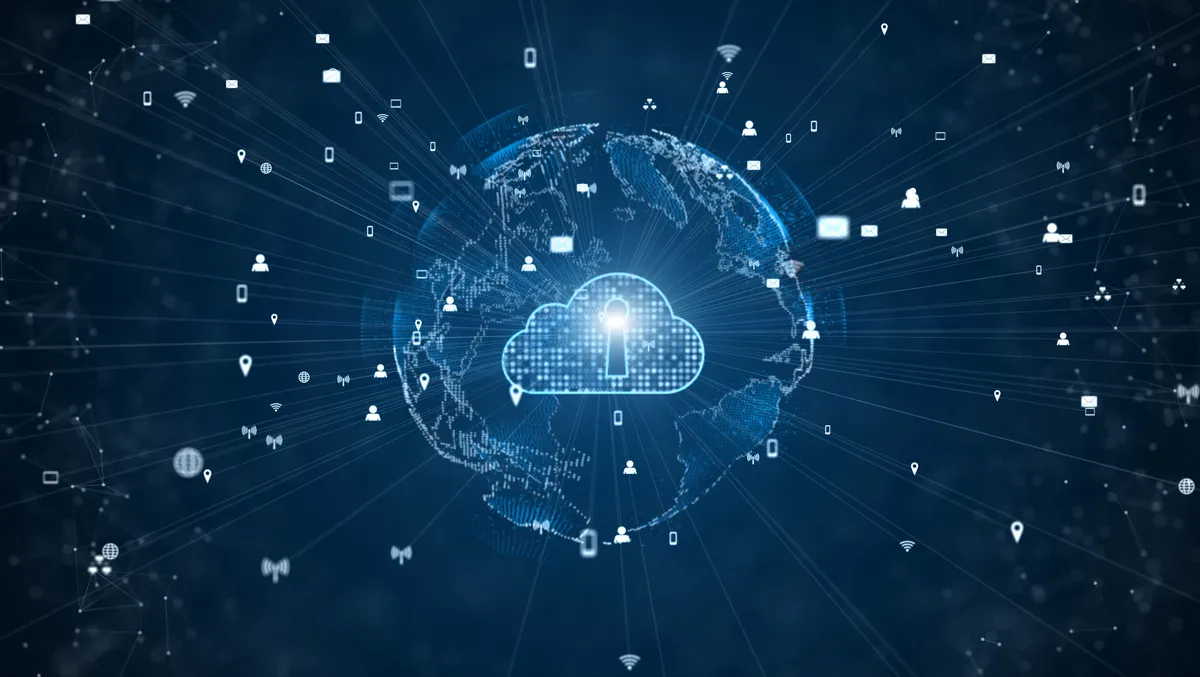 Lacework unifies CIEM, threat detection for cloud security