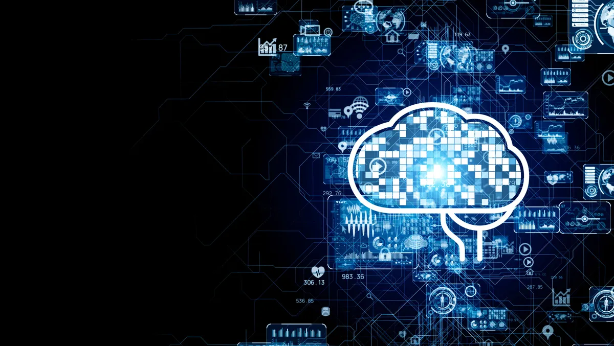 Equinix announces faster virtual connections to the cloud