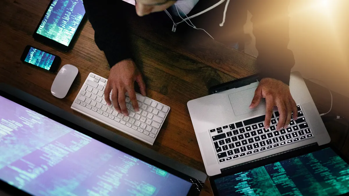 Cyber attacks continue to target critical infrastructure, demand to secure assets