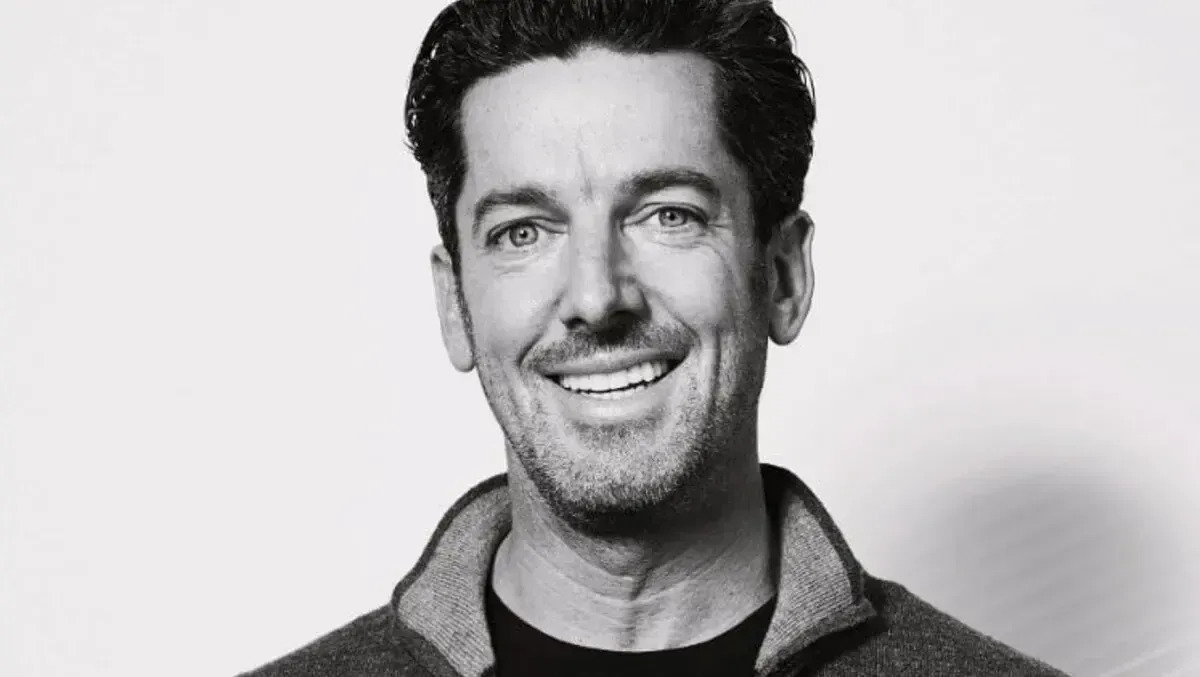 Investigo appoints Derek Mackenzie as CEO for European Expansion