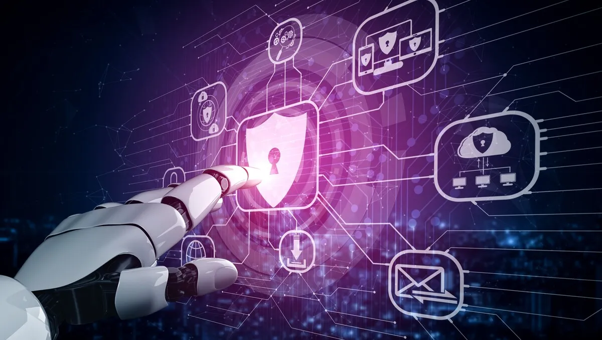 Exploring generative AI: Balancing innovation and privacy