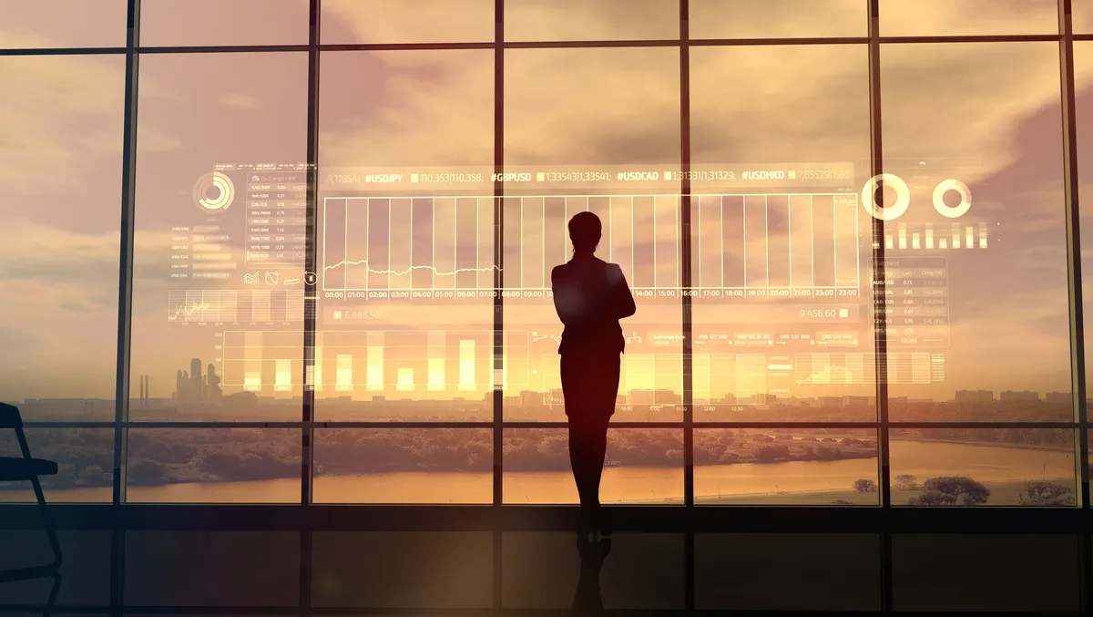 Kissflow adds low-code governance layer to platform for greater visibility