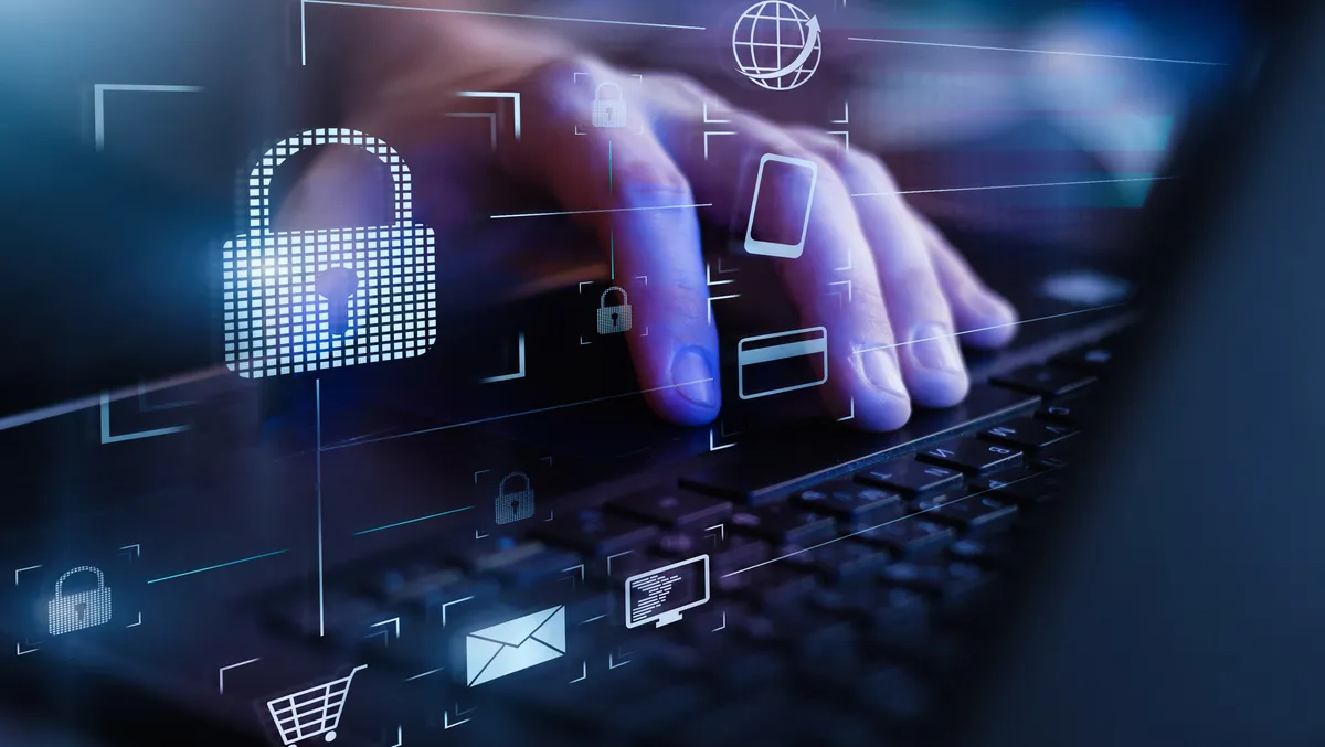 BlueVoyant launches new MXDR service for Splunk clients