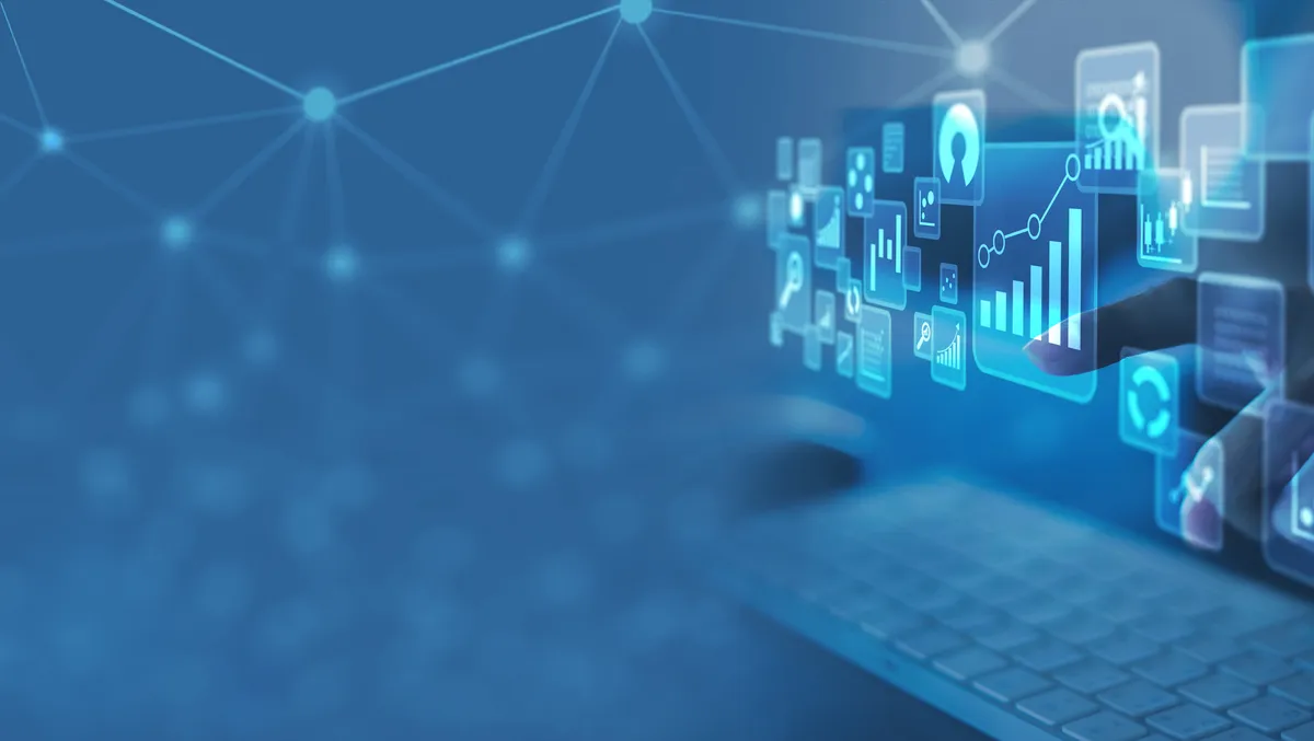 DataStax announces availability of vector search on Astra DB