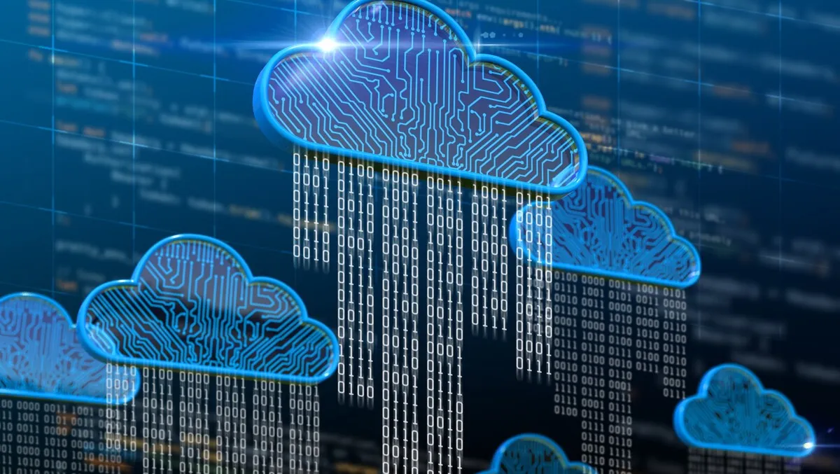 ​Accelerating Next-Gen Data and AI Services in the Cloud