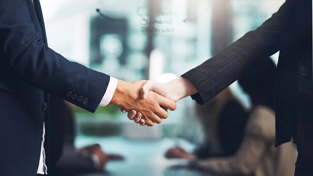 Kissflow extends partnership with Google Cloud to aid transformation