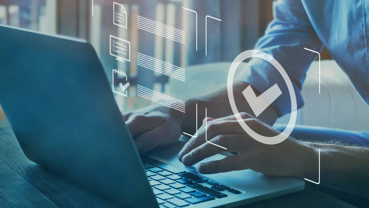 Stellar Cyber Open XDR solution now available on OCI