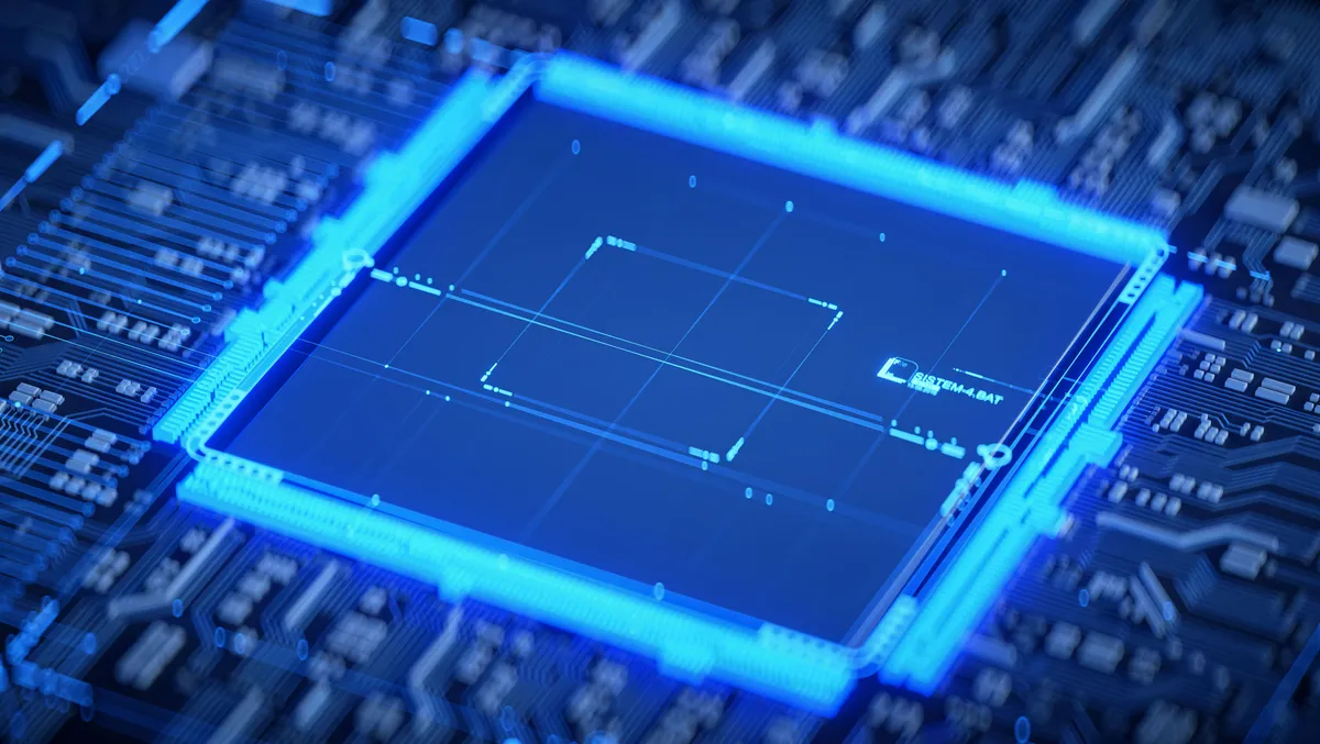 Public AI debuts its AI-assisted ad creation in Australia
