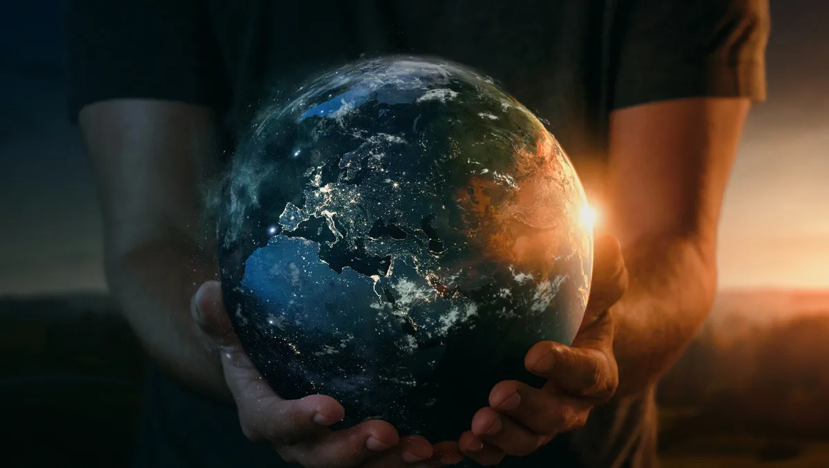 Qualys' first ESG Report promotes responsible practices