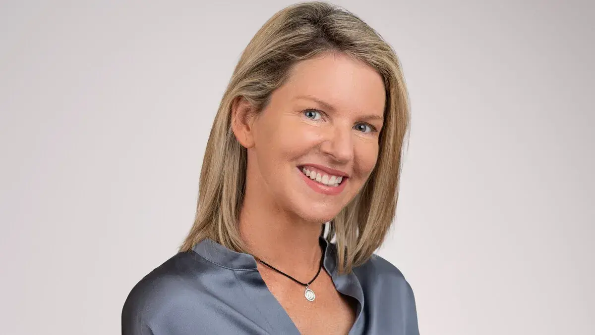 Freshworks appoints Johanna Jackman as Chief People Officer