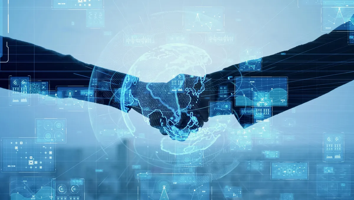 WalkMe supports NEC's Corporate digital transformation