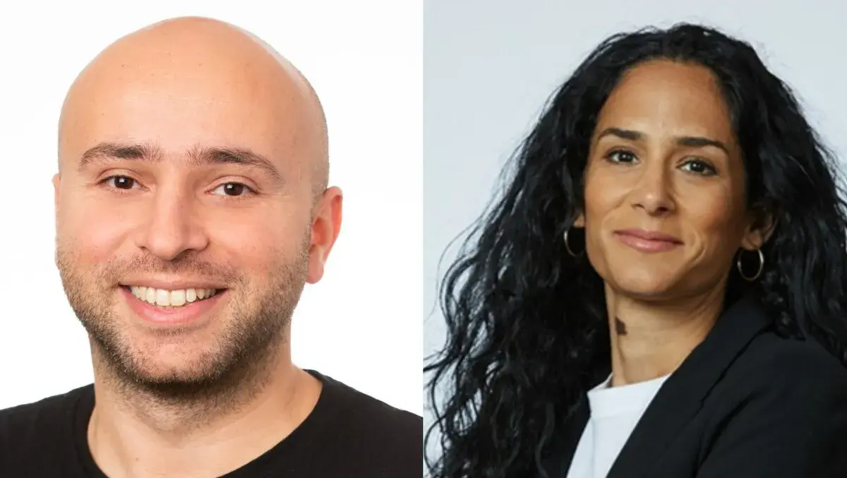 Armis promotes Internal Leaders to Drive Innovation