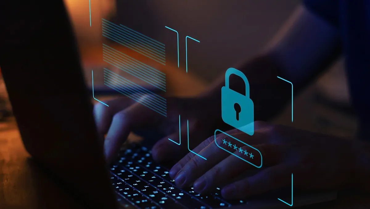 Keeper Security introduces major password manager update for iOS
