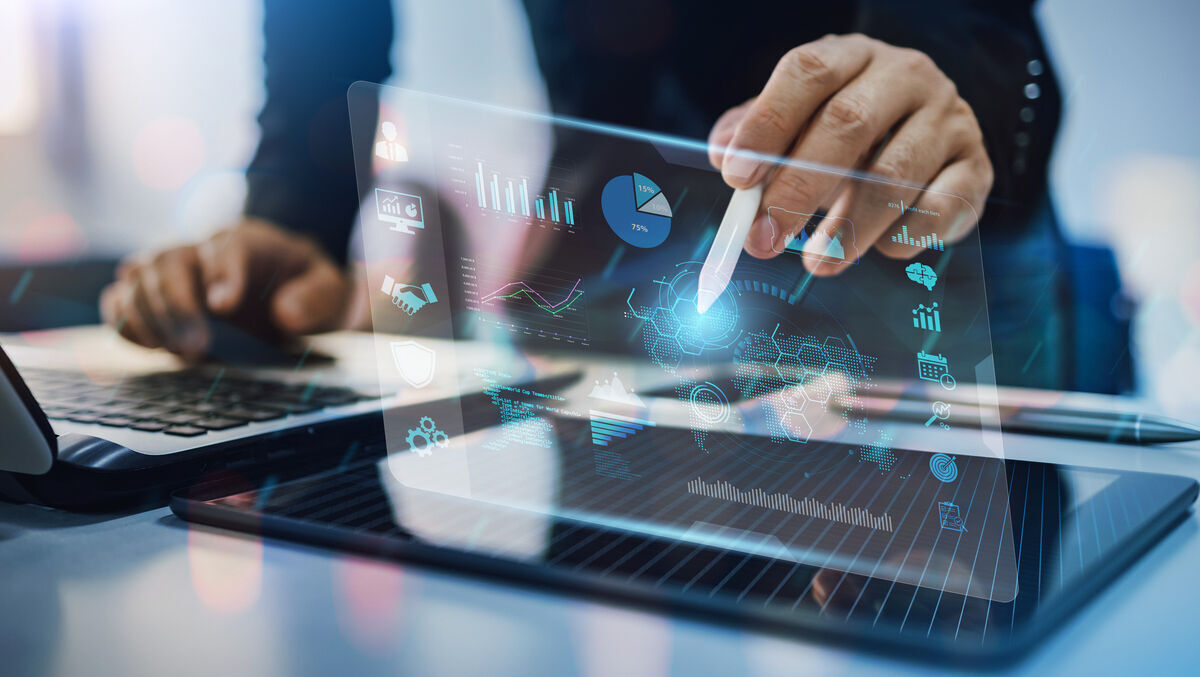 Big Data London set to explore rise of genAI and data evolution