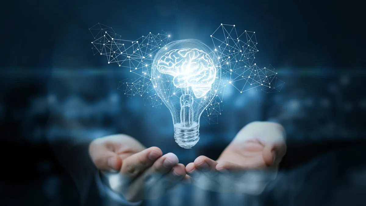 SOTI accelerates growth with the SOTI ONE Platform