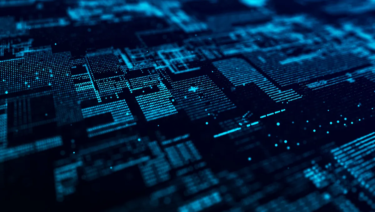 IBM enhances its watsonx data platform with AI capabilities