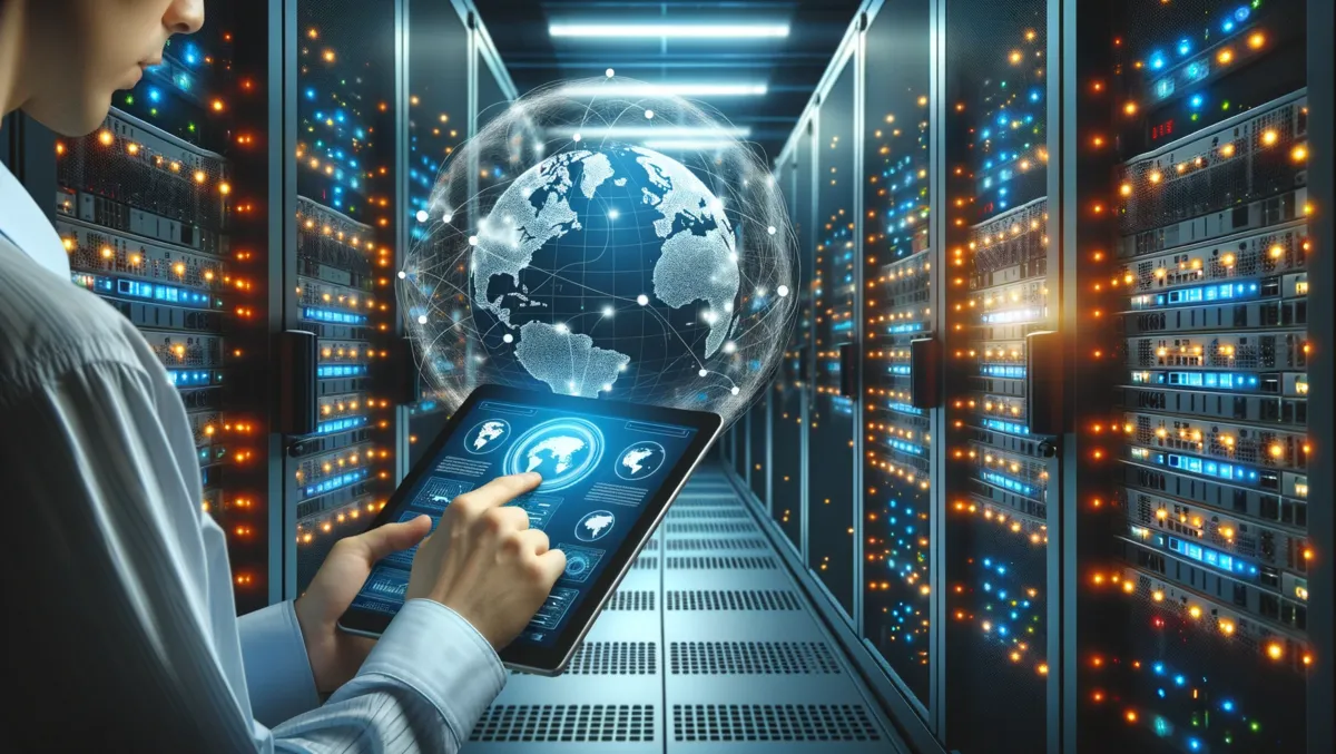 Tufin updates platform for agile security policy management in hybrid networks