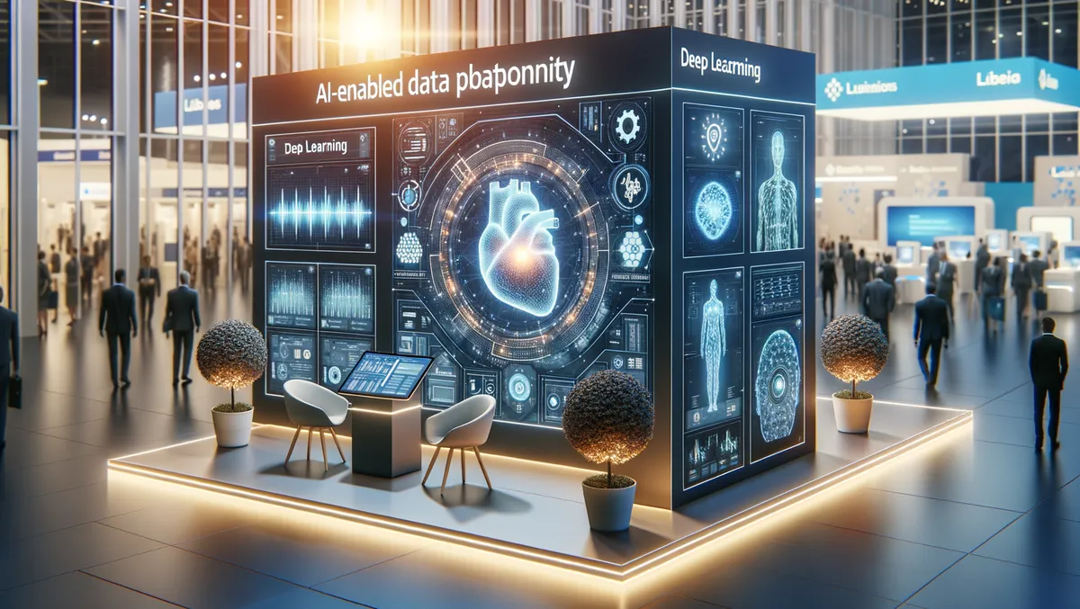 Concentric AI to debut autonomous data security at Health-ISACs 2023 summit
