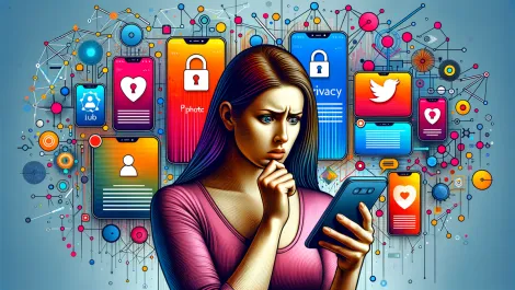 Story image